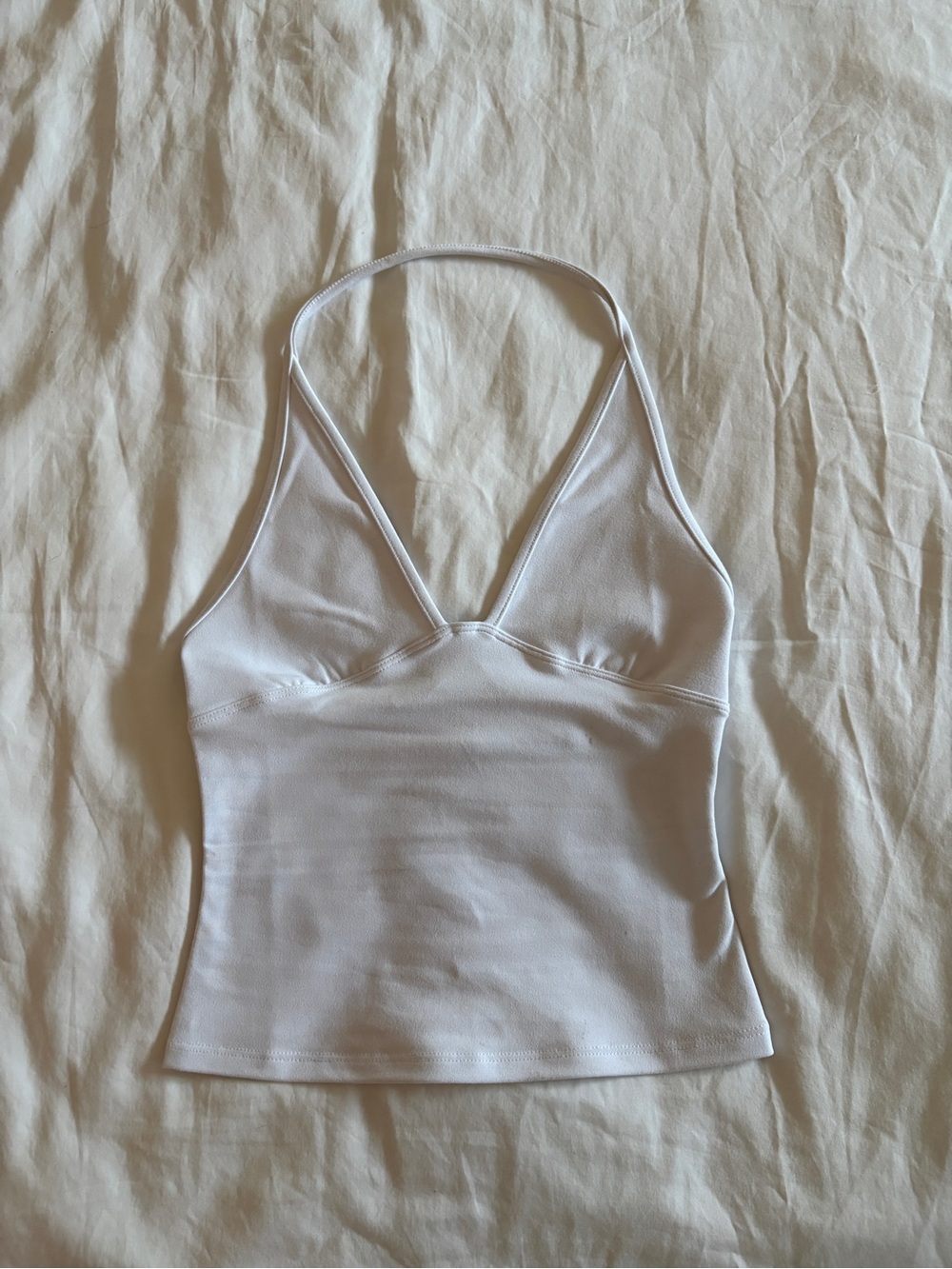 Tankair Dip Halter